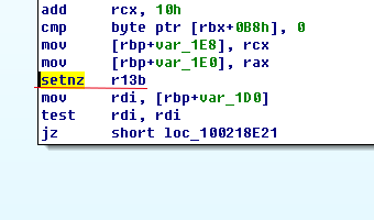 sublime_osx_origin