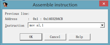 crack_sublime_text_3