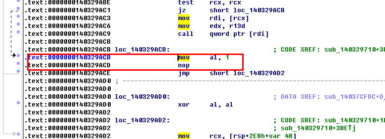crack_sublime_text_4
